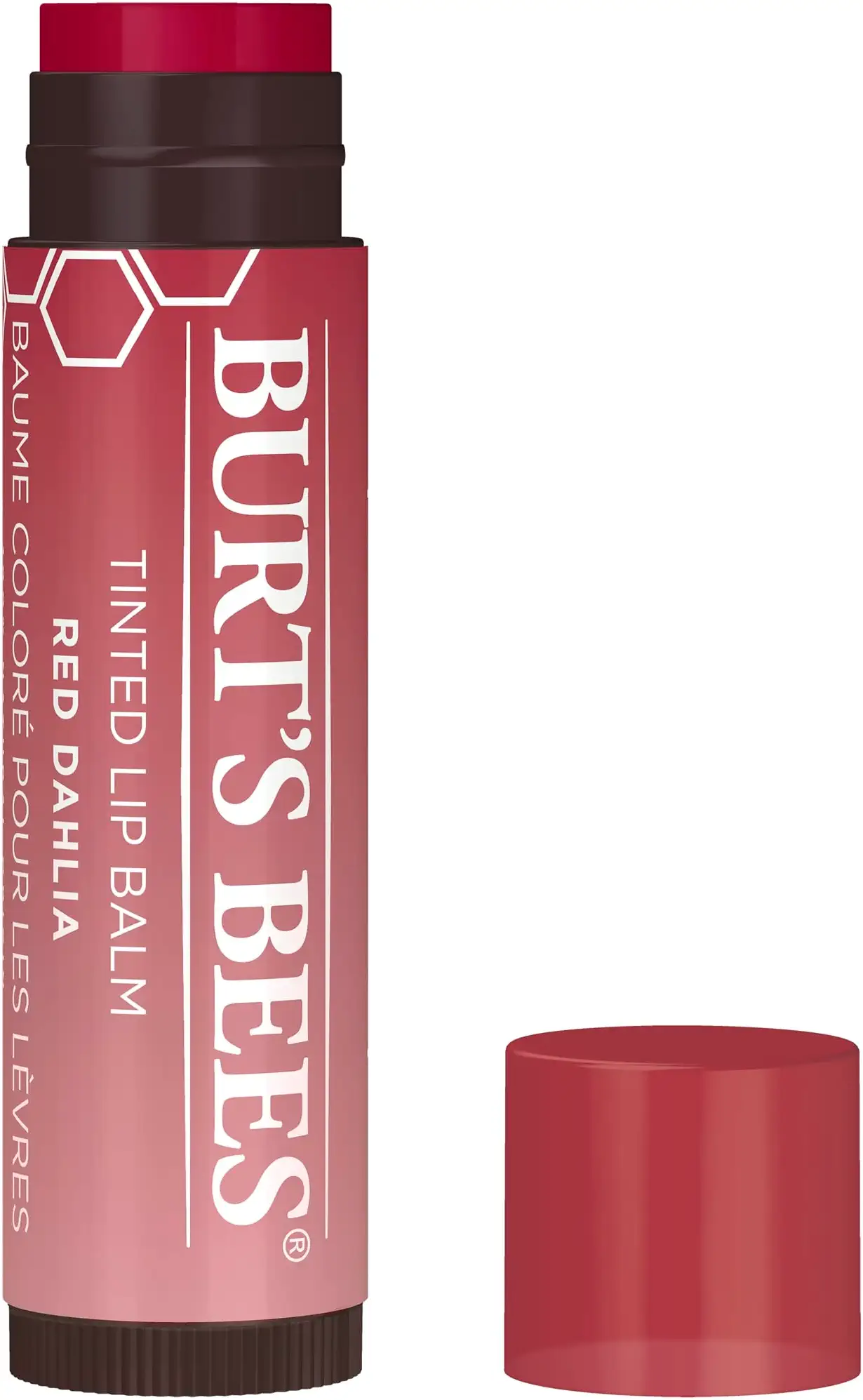Burt's Bees