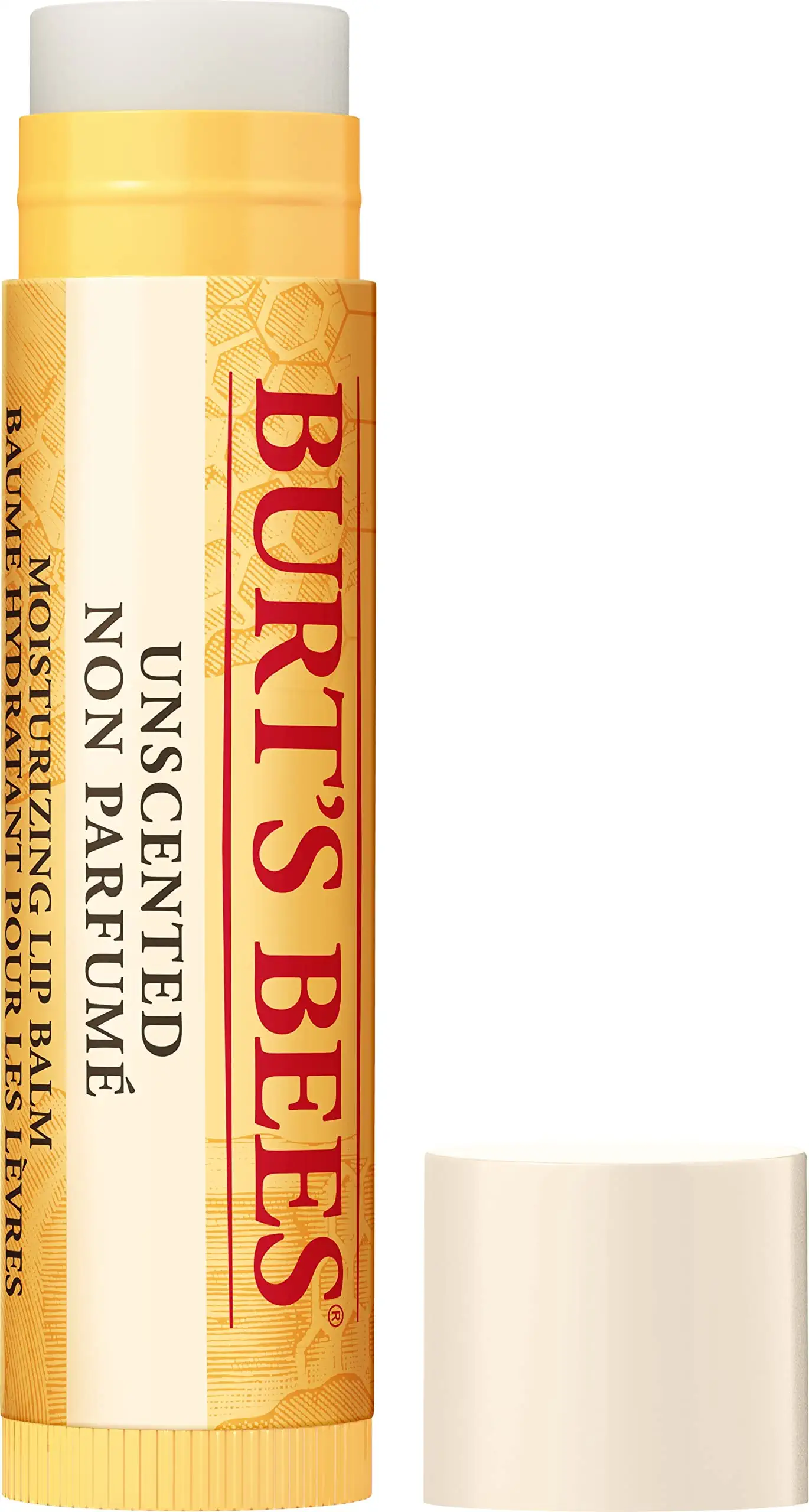 Burt's Bees