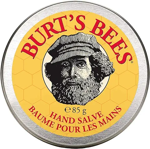 Burt's Bees Bálsamo de Manos 85 g  