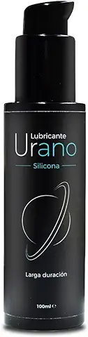 BYPLAY Lubricante Silicona Anal - Larga Duración Sin Dolor - Gel Lubricante Intimo Sin Manchas y Compatible con Preservativos - Unisex Pareja 100ml  