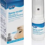 Ofertas de Productos para el Cuidado de los ojos