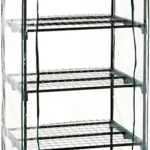 Ofertas de Jardinería