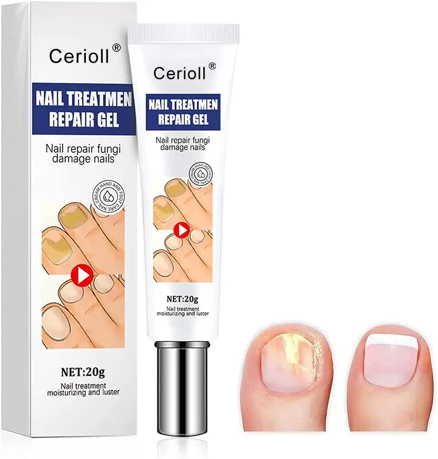 Cerioll