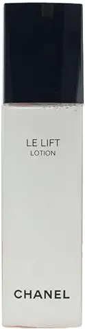 Chanel S0578815 Loción Alisadora y Reafirmante Le Lift, Multicolor, 150 ml  
