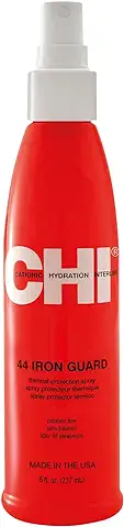 Chi 44 Ironguard Thermal Protection Spray 237 Ml  