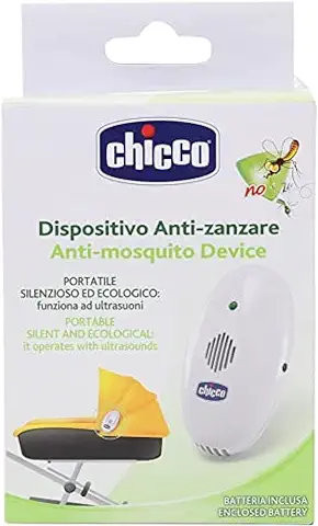 Chicco