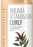 Ofertas de Productos para el Cabello