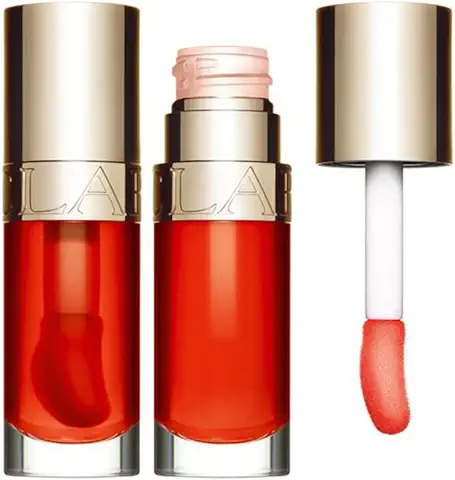 CLR ACEITE LABIOS CONFORT  