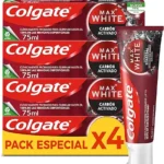 Ofertas de Productos para el Cuidado Bucal