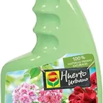 Ofertas de Productos para el Hogar