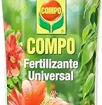 Ofertas de Jardinería