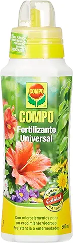 Descubre las mejores ofertas en productos ecológicos para tu jardín