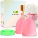 Ofertas de Productos para el Cuidado íntimo