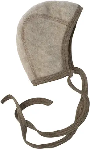 Cosilana