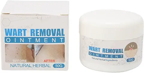 Crema De Eliminación De Manchas De Gran Capacidad, Loción De Eliminación De Manchas Naturales Para Hombre Y Mujer, Cuidado De La Piel De Fácil Absorción Para La Cara Del Brazo De La Pierna  