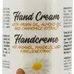 Ofertas de Productos para el Cuidado de las Manos