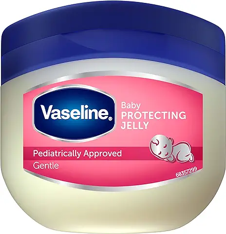 CREMA PROTECTORA PARA BEBES 100ML  