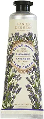 CREME MAIN 30 ML (Lavanda)  