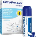 Ofertas de Productos para el Cuidado de los pies