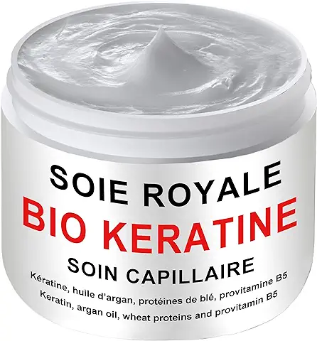 Cuidado Capilar Orgánico Queratina 250 ml Origen Natural Reparar Hidrato Nutre Desenreda Suave Cuidado Todo Tipo de Cabello Resultado Garantizado Ofrecido 1 Sérum Seda Real Orgánica Cura Sedosa 15 ml Cuidado Capilar Orgánico Queratina 250 ml Origen Natural Reparar Hidrato Nutre Desenreda Suave Cuidado Todo Tipo de Cabello Resultado Garantizado Ofrecido 1 Sérum Seda Real Orgánica Cura Sedosa 15 ml