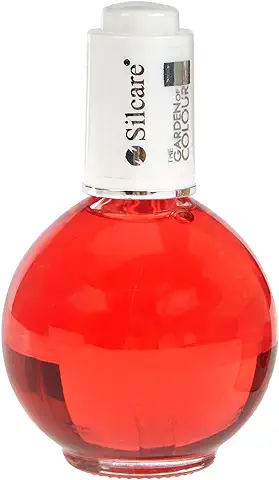 Cuticle Oil Yummy Gummy Pink 75ml  