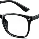 Ofertas de Productos para el Cuidado de los ojos