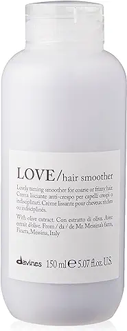 Davines Love Hair Smooth  
