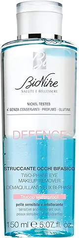 Defence Lozione Bifasica Struc  