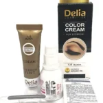 Ofertas de Productos para el Cuidado de las Cejas y Pestañas