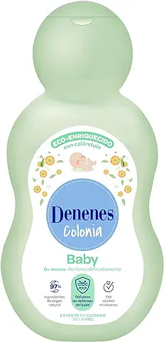 Denenes