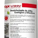 Ofertas de Productos de Limpieza Ecológicos