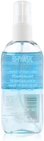 Desmaquillante Bifásico Facial Etre Belle  