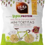 Ofertas de Alimentación