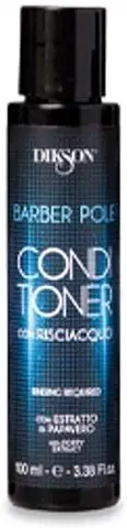 Dikson Muster BARBER POLE ACONDICIONADOR 100 ml  
