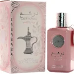 Ofertas de Belleza