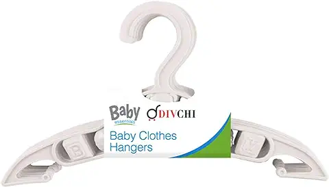 DIVCHI