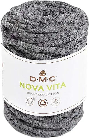 DMC - Nova Vita 12  