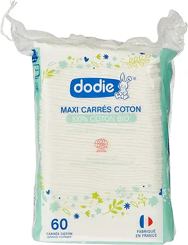 Dodie