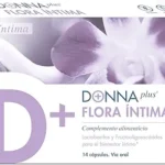 Ofertas de Productos para el Cuidado íntimo