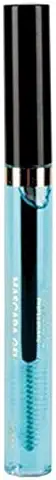 Dorleac MASCARA GEL TRANSP-pestañas y Cejas(20F30  
