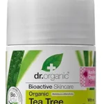 Ofertas de Belleza