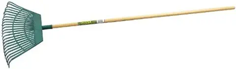 Draper 31069 - Herramienta  