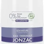 Ofertas de Productos para el Cabello