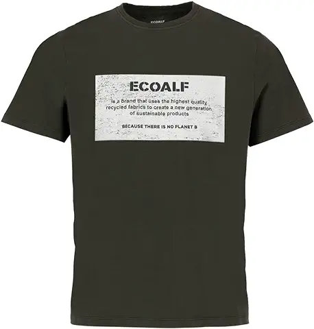 ECOALF