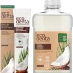 Ofertas de Productos para el Cuidado de los Dientes