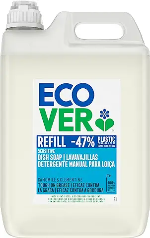 Ecover