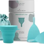 Ofertas de Productos para el Cuidado íntimo