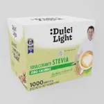 Ofertas de Suplementos Alimenticios
