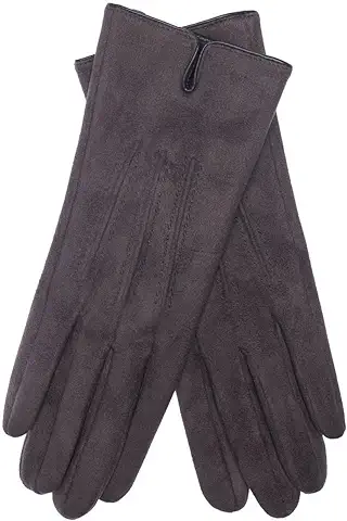 EEM Fashion