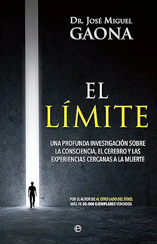 El Límite (Psicología y Salud)  